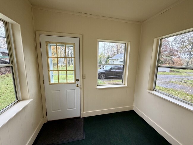 Building Photo - 20 Prospect St