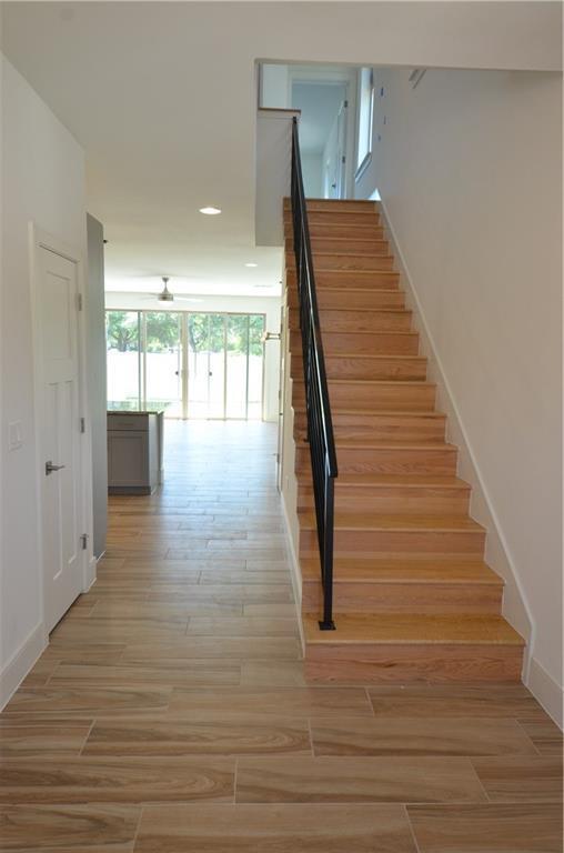 Foto del edificio - 406 Conservation Dr
