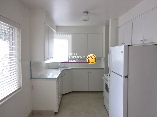 Foto del edificio - 1857/1859 RKW