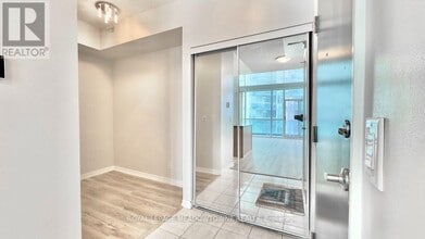 Building Photo - 223 Webb Dr