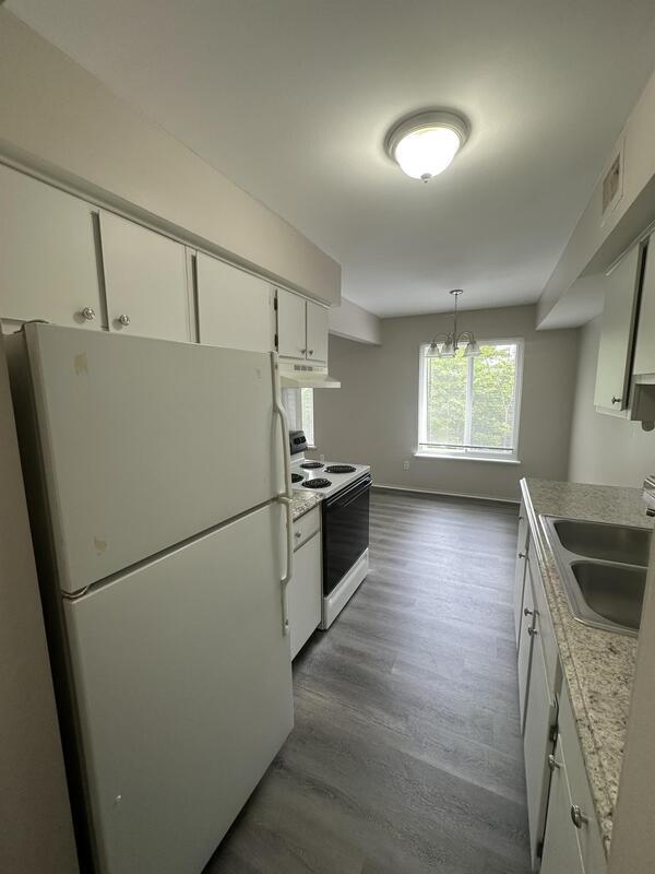 11333 Old Goddard Rd, Allen Park, MI 48101 House Rental in Allen Park