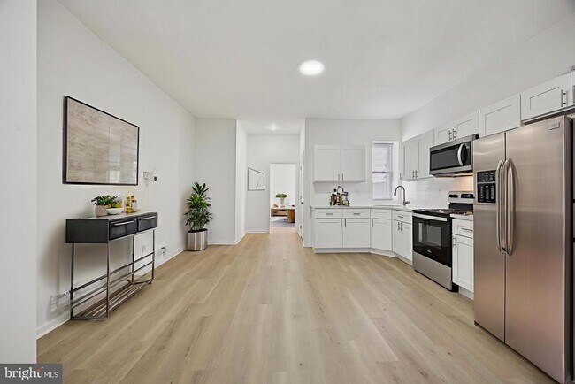 Foto del edificio - 278 S 60th St