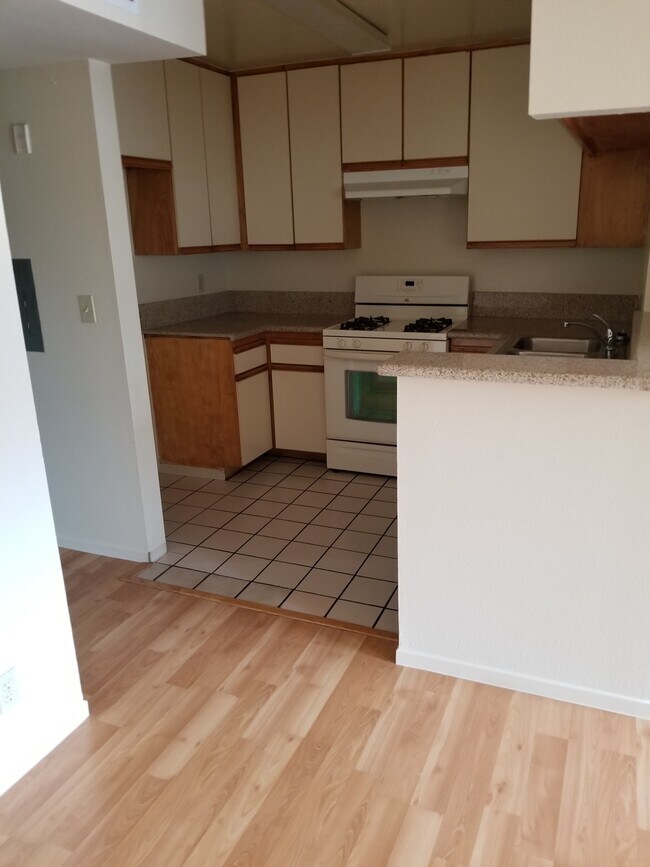 Foto del edificio - 11038 Arminta St