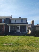 Building Photo - 5111 River Rd