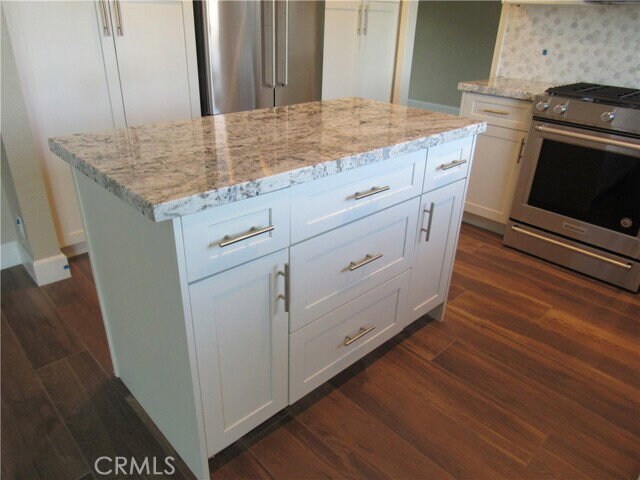 Building Photo - 23502 Via Breve