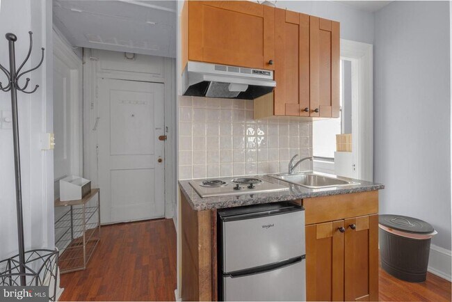 Foto del edificio - 1324 Locust St
