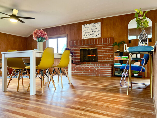 Foto del edificio - 2103 SE 99th Ct