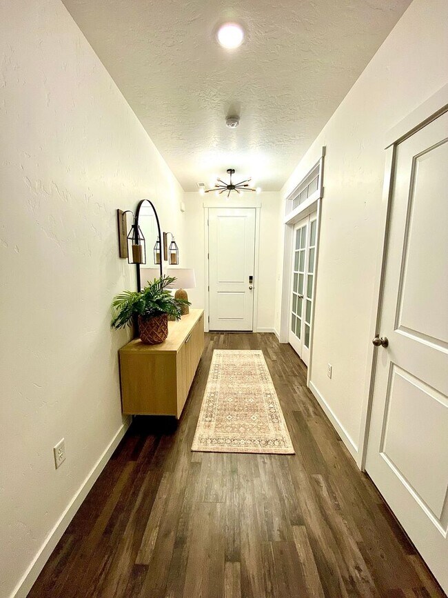 Building Photo - Beautiful 4 Bedroom, 4 Car Garage With RV Parking in Star