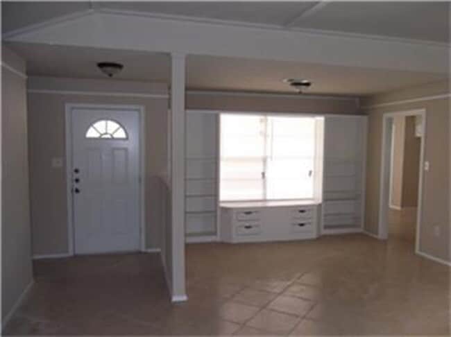 Foto del edificio - 22603 Millgate Dr