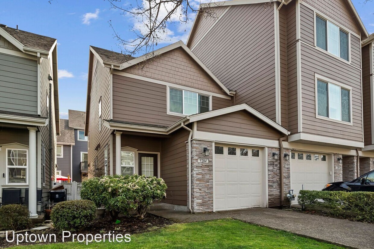 Primary Photo - 3 br, 3 bath House - 9284 SW Sweek Dr