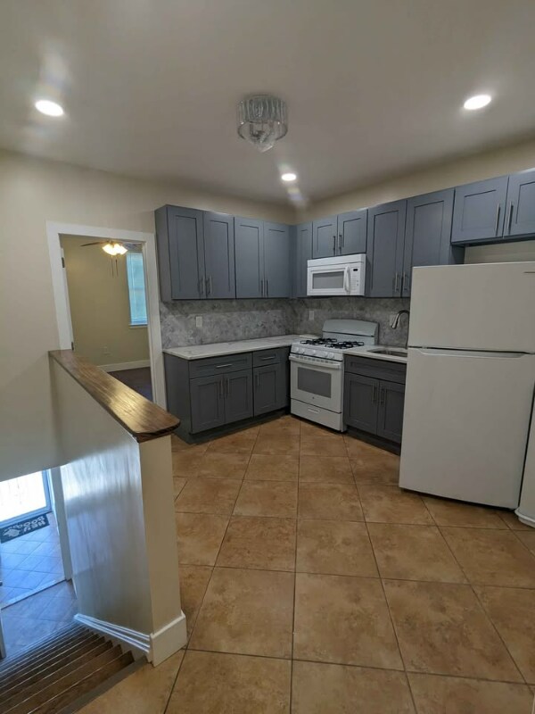 Foto del edificio - 2850 Jasper St