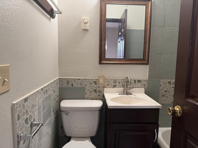 Foto del edificio - 12 D St NW
