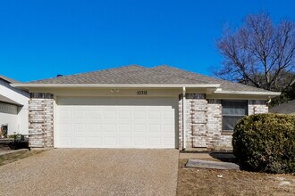 Building Photo - 10312 Lone Pine Ln