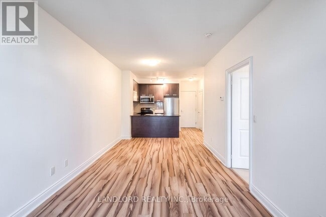 Building Photo - 28 Ted Rogers Way