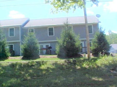 Foto del edificio - 5722 W Vinca Ln