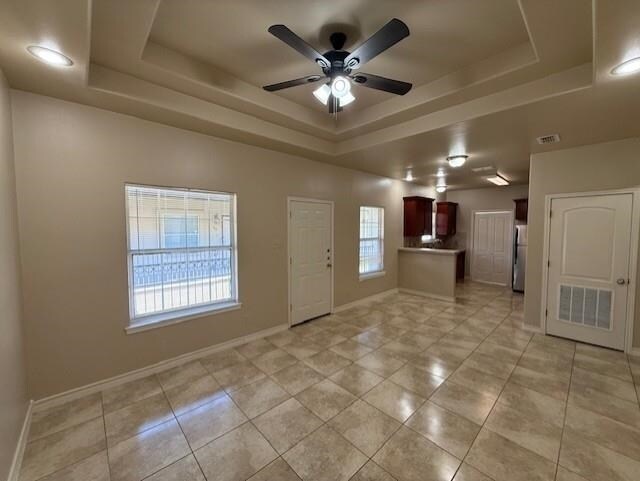 Foto del edificio - 710 Alta Vista Dr