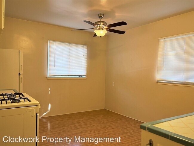 Building Photo - 1 br, 1 bath House - 446 W Grinnell Dr
