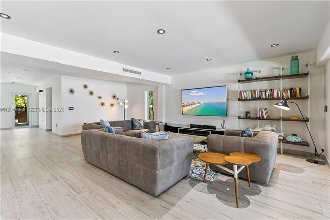 Foto del edificio - 741 86th St