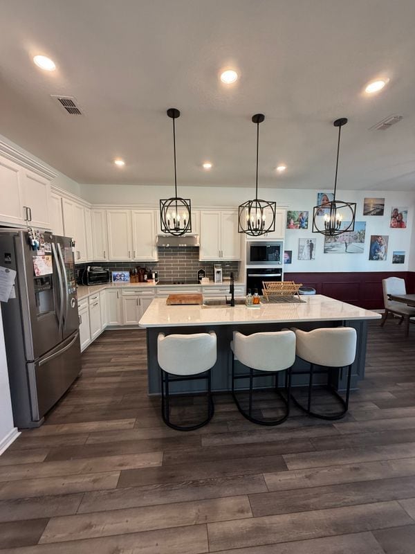 Building Photo - 12648 Hayes Clan Rd