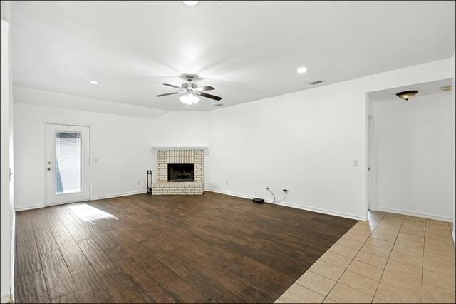 Building Photo - 1507 River Hill Dr