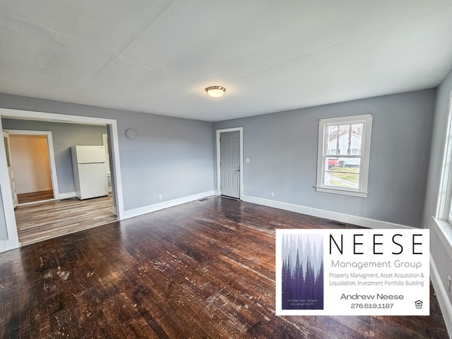 Foto del edificio - 639 Patton St NW