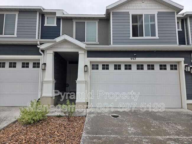 Building Photo - 557 Winding River Ave