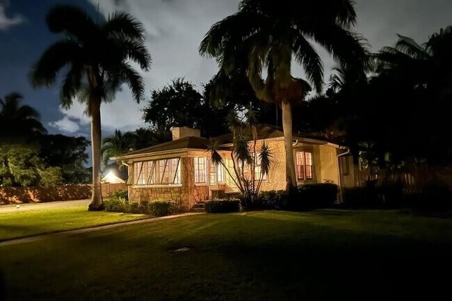 Foto del edificio - 346 3rd Ave