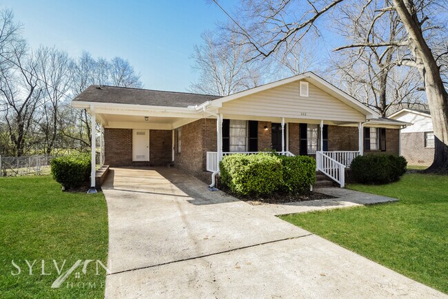 Foto del edificio - Rest. Relax. Recharge. Home awaits!