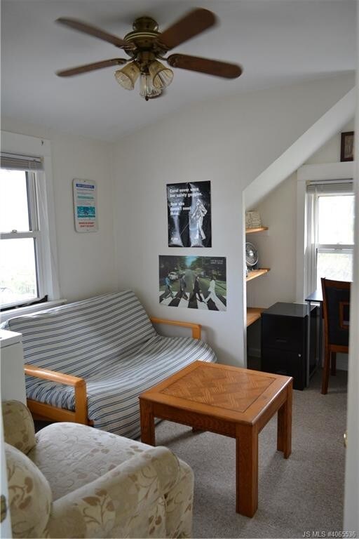 Primary Photo - 217 N 10th St