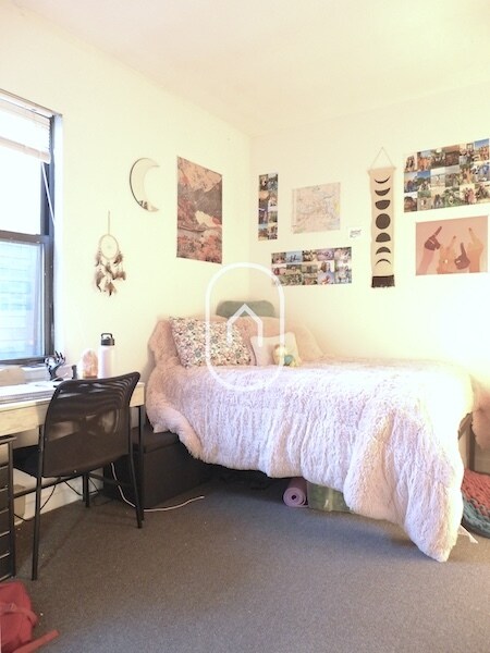 Foto del edificio - 35 Cunard St