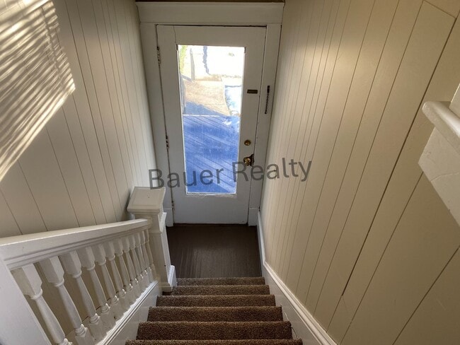 Foto del edificio - sbeg402