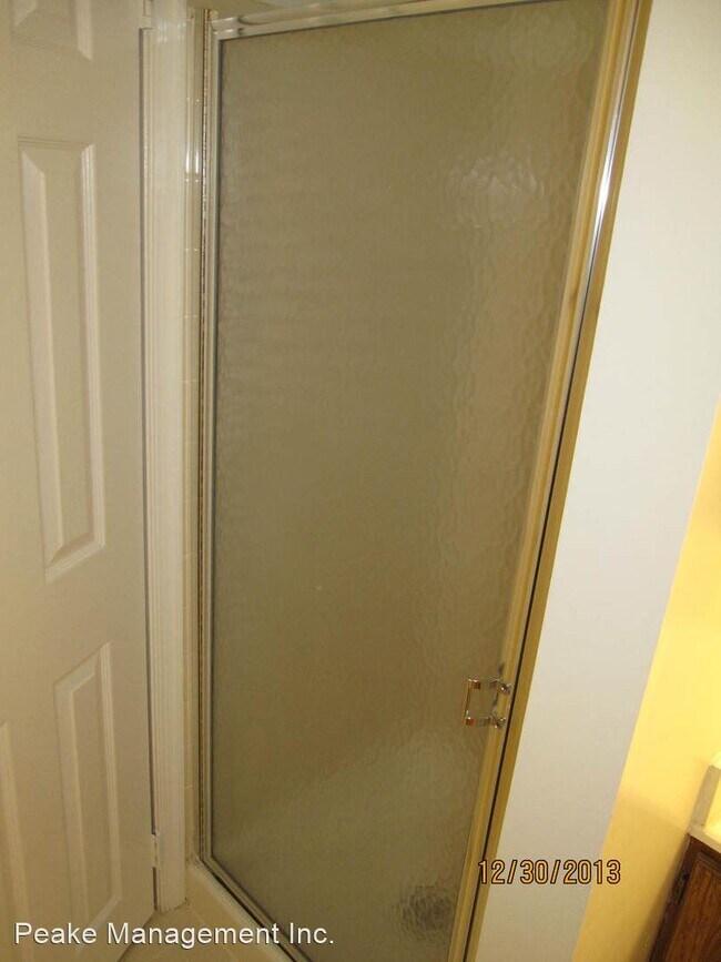 Foto del edificio - 2 br, 3 bath House - 541 Colecroft Ct.