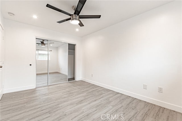 Building Photo - 725 Del Valle Ave