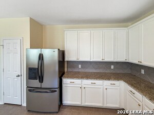Foto del edificio - 10535 Noble Canyon