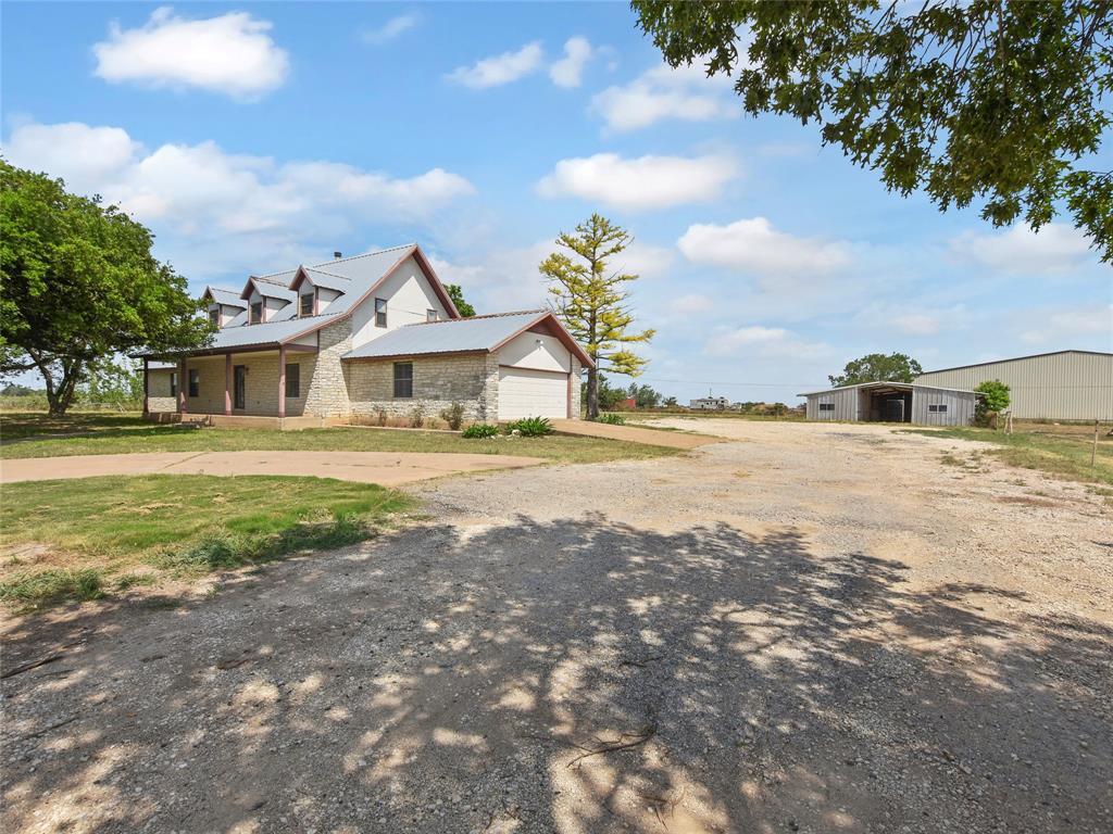 4101 E University Ave, TX 78626 House Rental in