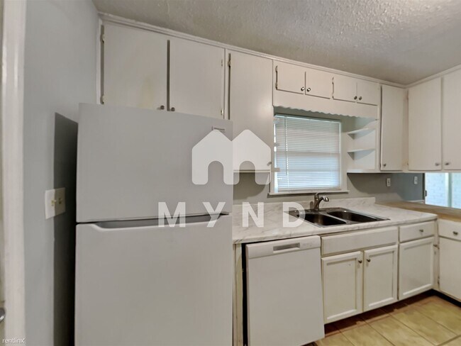 Building Photo - 4 br, 2 bath House - 1768 Santa Cruz Dr