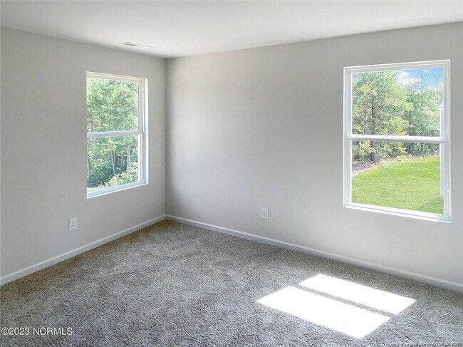 Foto del edificio - 307 Desert Orchid Cir