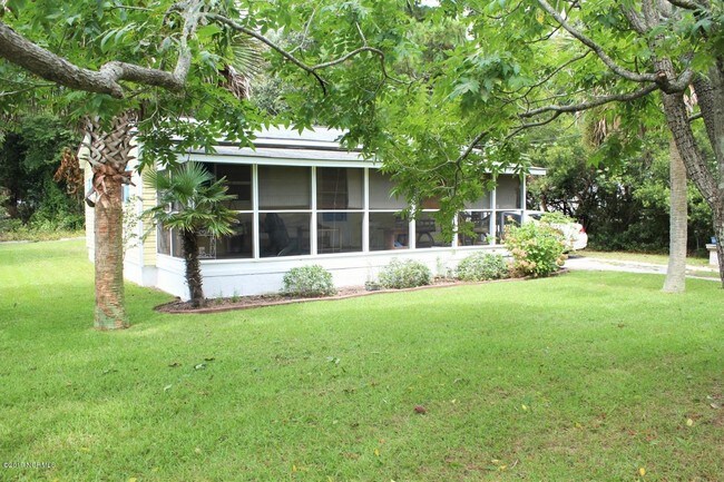 Foto del edificio - 204 Easy St