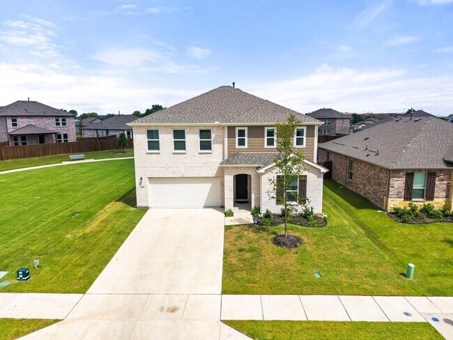 Building Photo - 424 Princewood Dr
