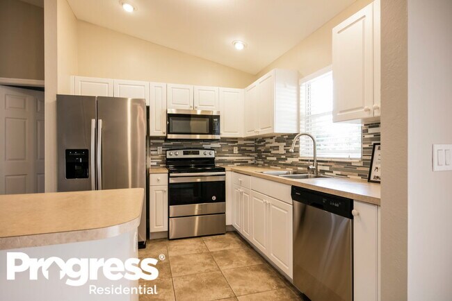 Foto del edificio - 1729 SW 23rd St