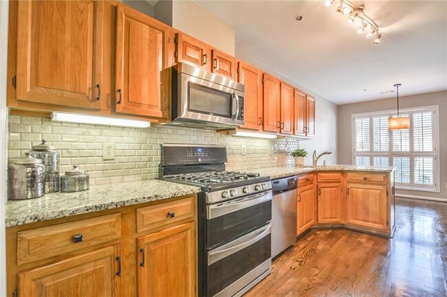 Building Photo - 4038 Fawn Run