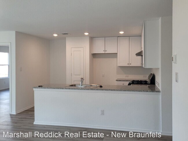 Foto del edificio - 4 br, 2 bath House - 2922 Green Finch