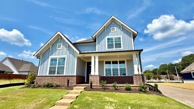 Building Photo - 5695 Pleasant Pk Pl