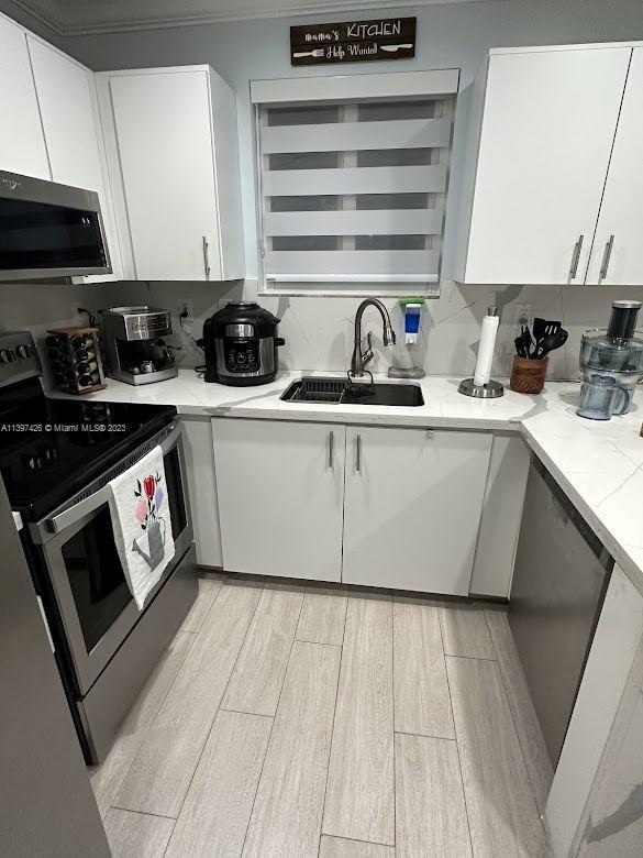 Foto del edificio - 15250 SW 134th Pl