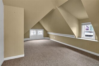 Building Photo - 575 Auburn Ave