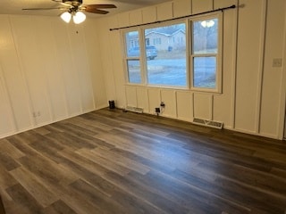 Foto del edificio - 111 Edgewood Dr