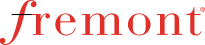 Property Management Company Logo