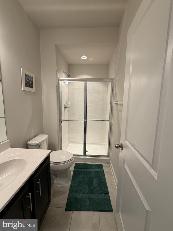 Foto del edificio - 1414 Becknel Ave