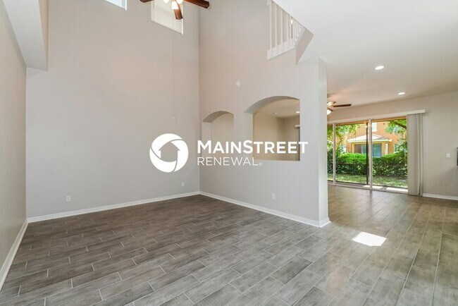 Foto del edificio - 4 Bedroom Pet-Friendly Home in Estero, FL ...