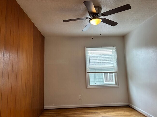 Foto del edificio - CK1394-B*-Owner auto-approve up to $500 re...